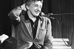 Юрий Щекочихин
